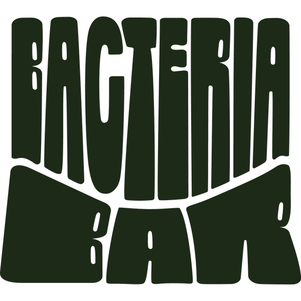 Bacteria Bar